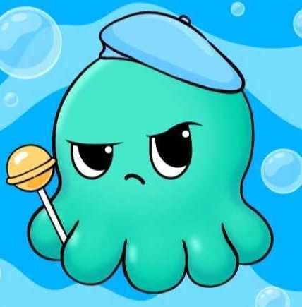 yundoufu pfp