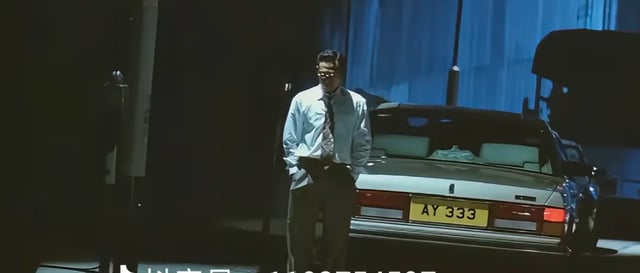 高乐 pfp