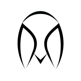 CICADA FINANCE pfp