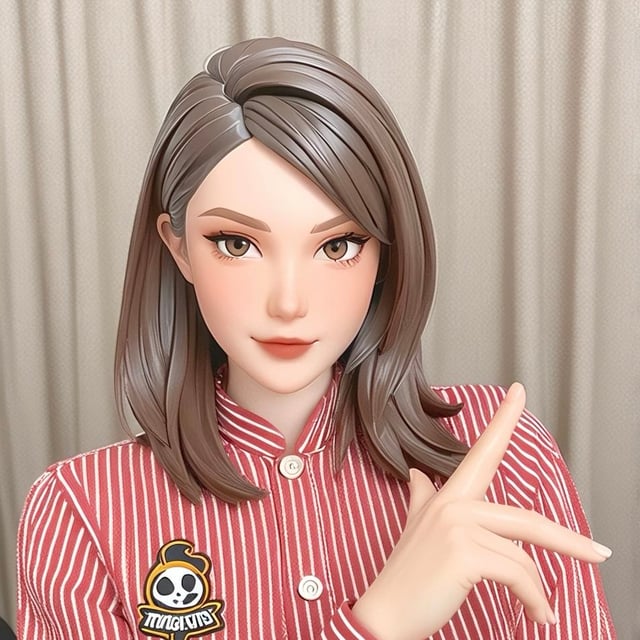 gigiz_eth pfp