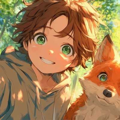 小天0xOne pfp