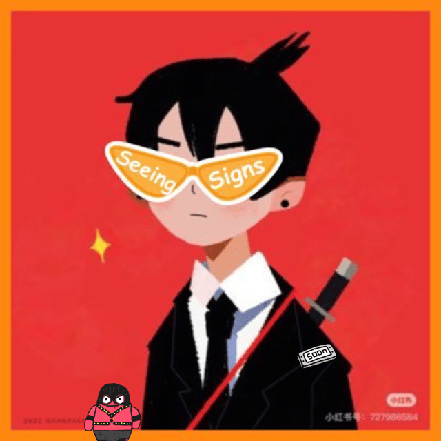 topsignald pfp