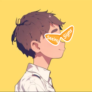 0xlin pfp