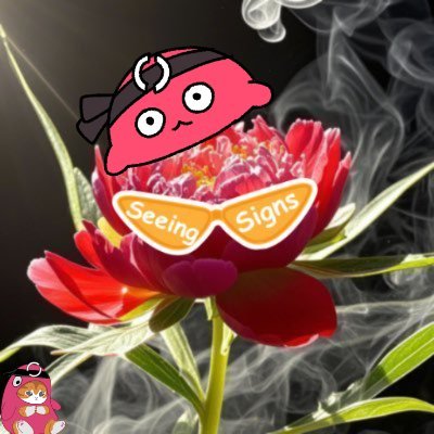 trucos pfp