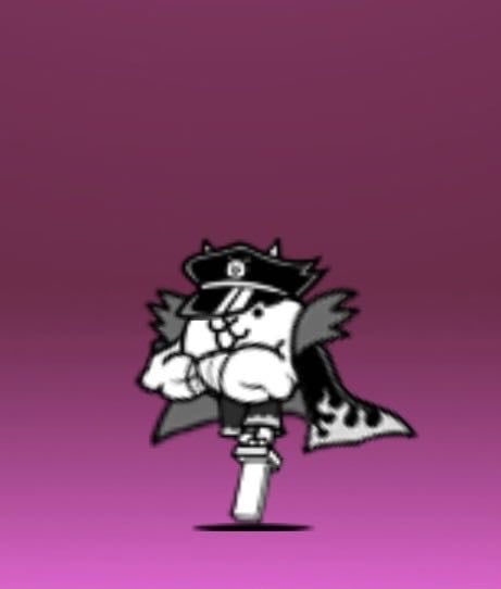 树哥 pfp