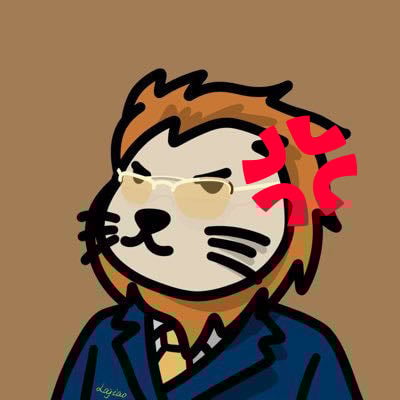 Lajiao pfp