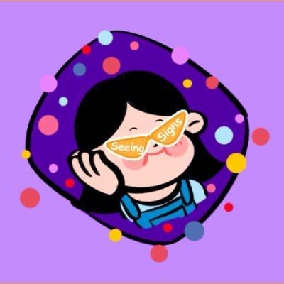 spicycandy01 pfp