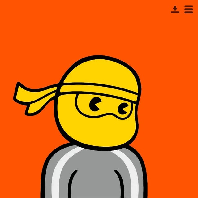 duolong pfp