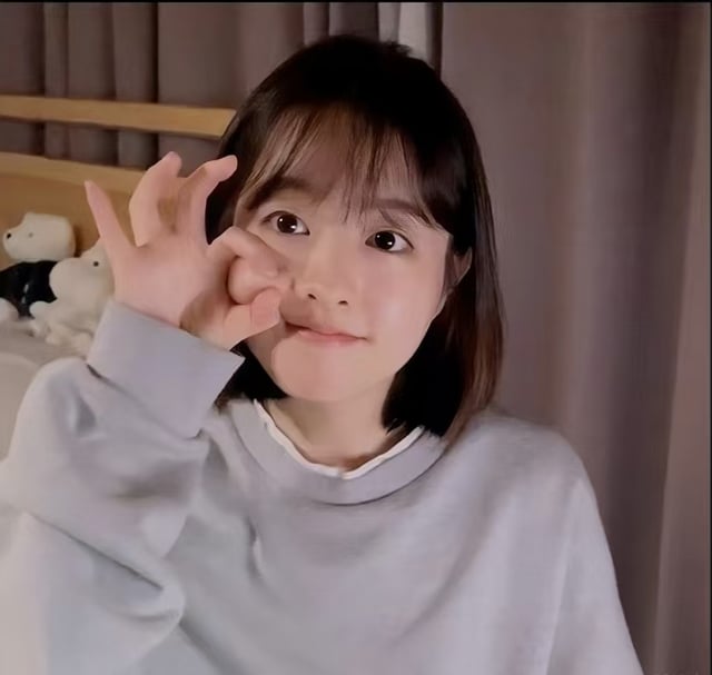 妥's Farcaster avatar