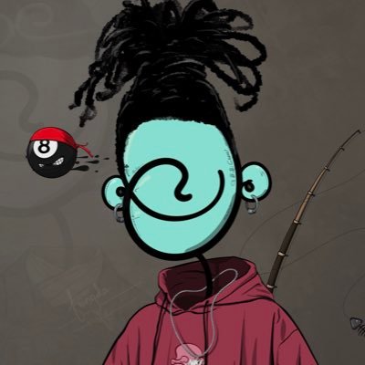 fenda pfp