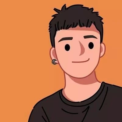charles6688 pfp