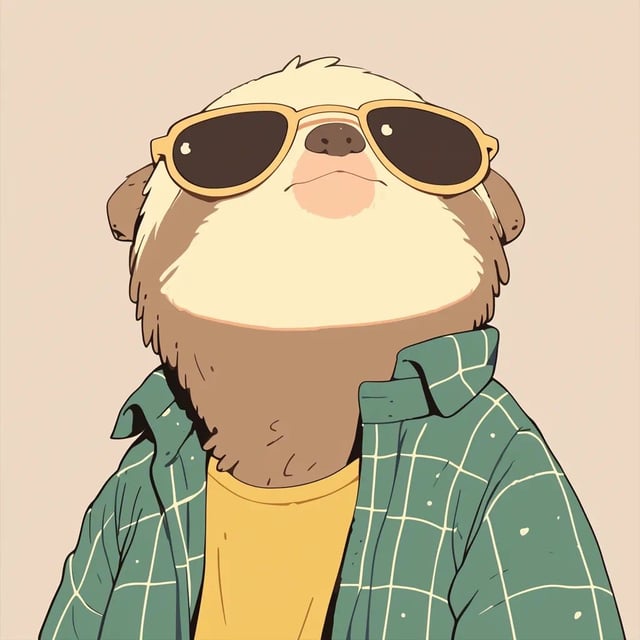 Fynn Boden pfp
