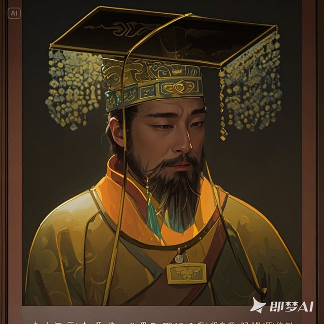 biyadi-no1 pfp