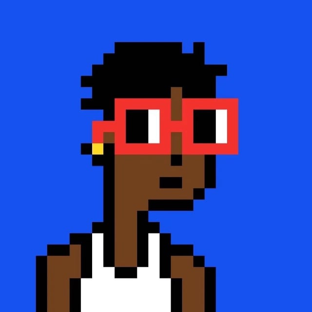 Elliot_白 pfp